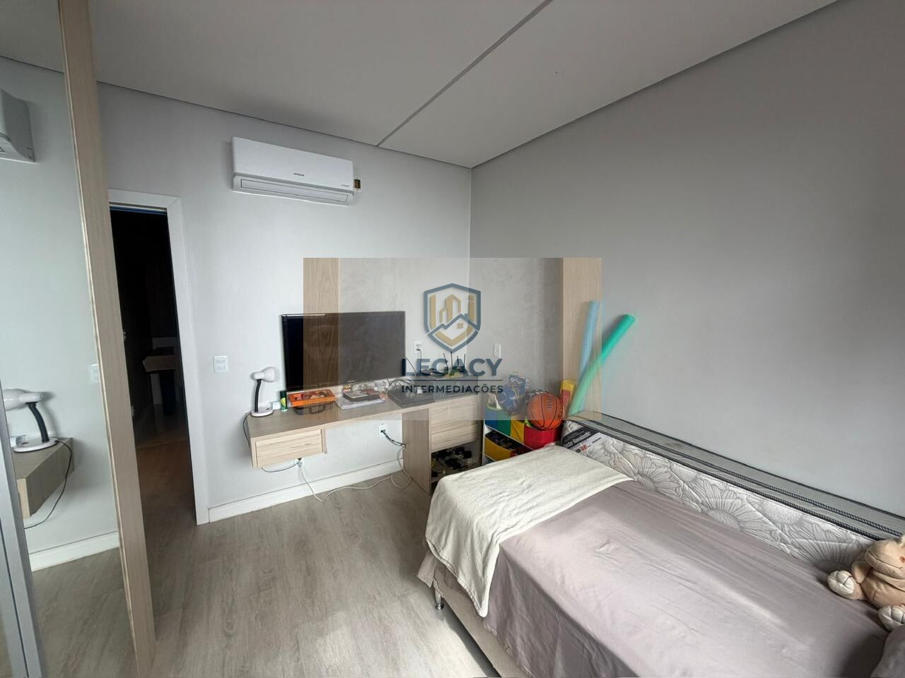 Casa, 3 quartos, 112 m² - Foto 7