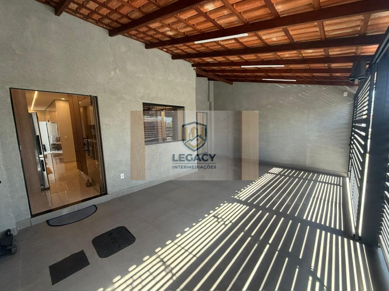 Casa, 3 quartos, 112 m² - Foto 18