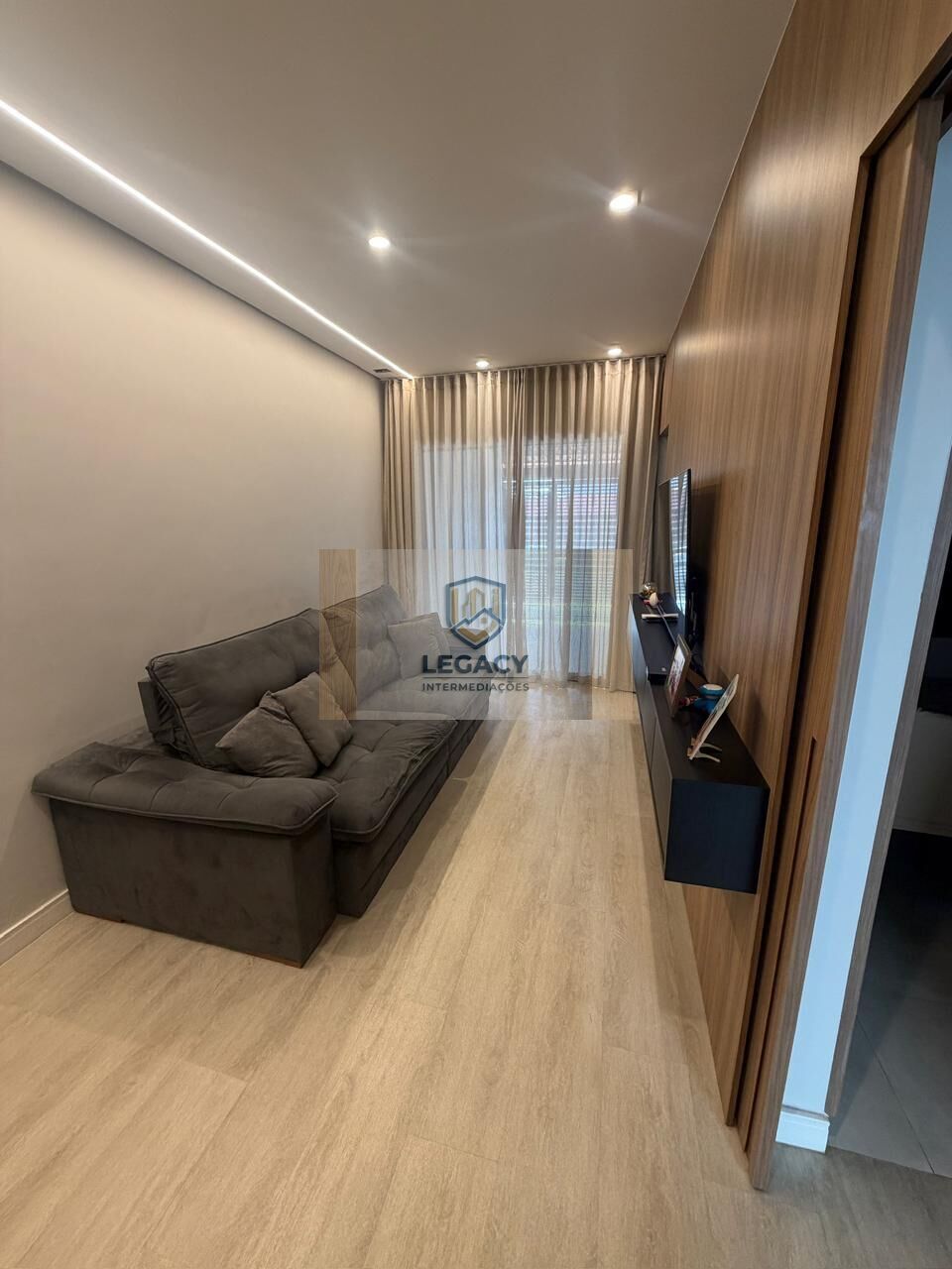 Casa, 3 quartos, 112 m² - Foto 4