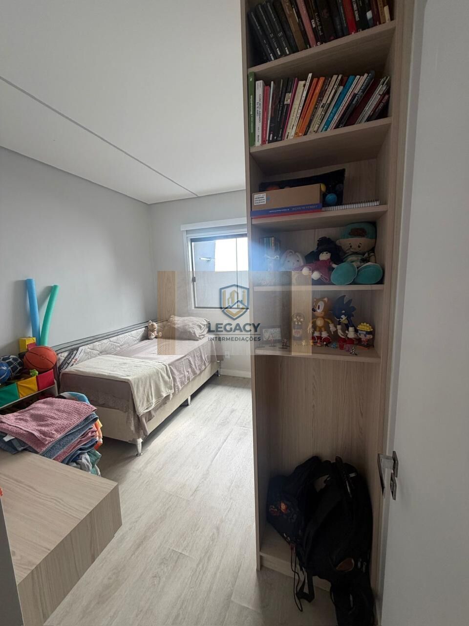 Casa, 3 quartos, 112 m² - Foto 8