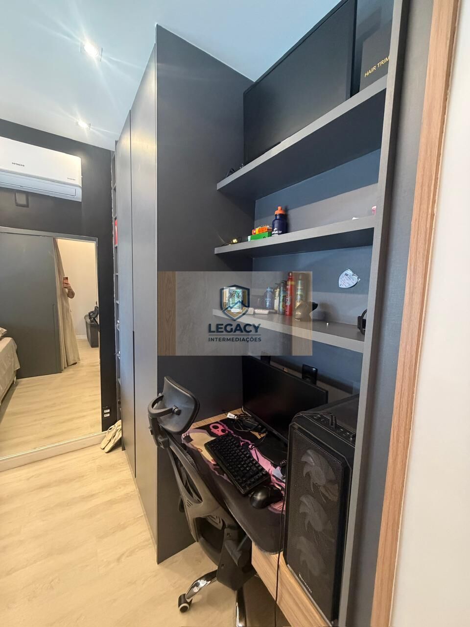 Casa, 3 quartos, 112 m² - Foto 14