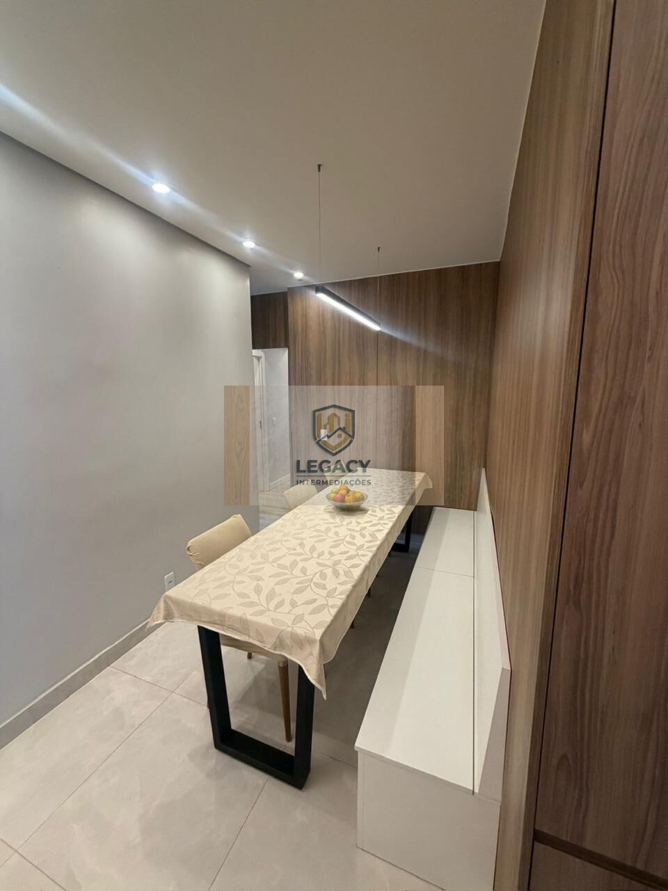 Casa, 3 quartos, 112 m² - Foto 6