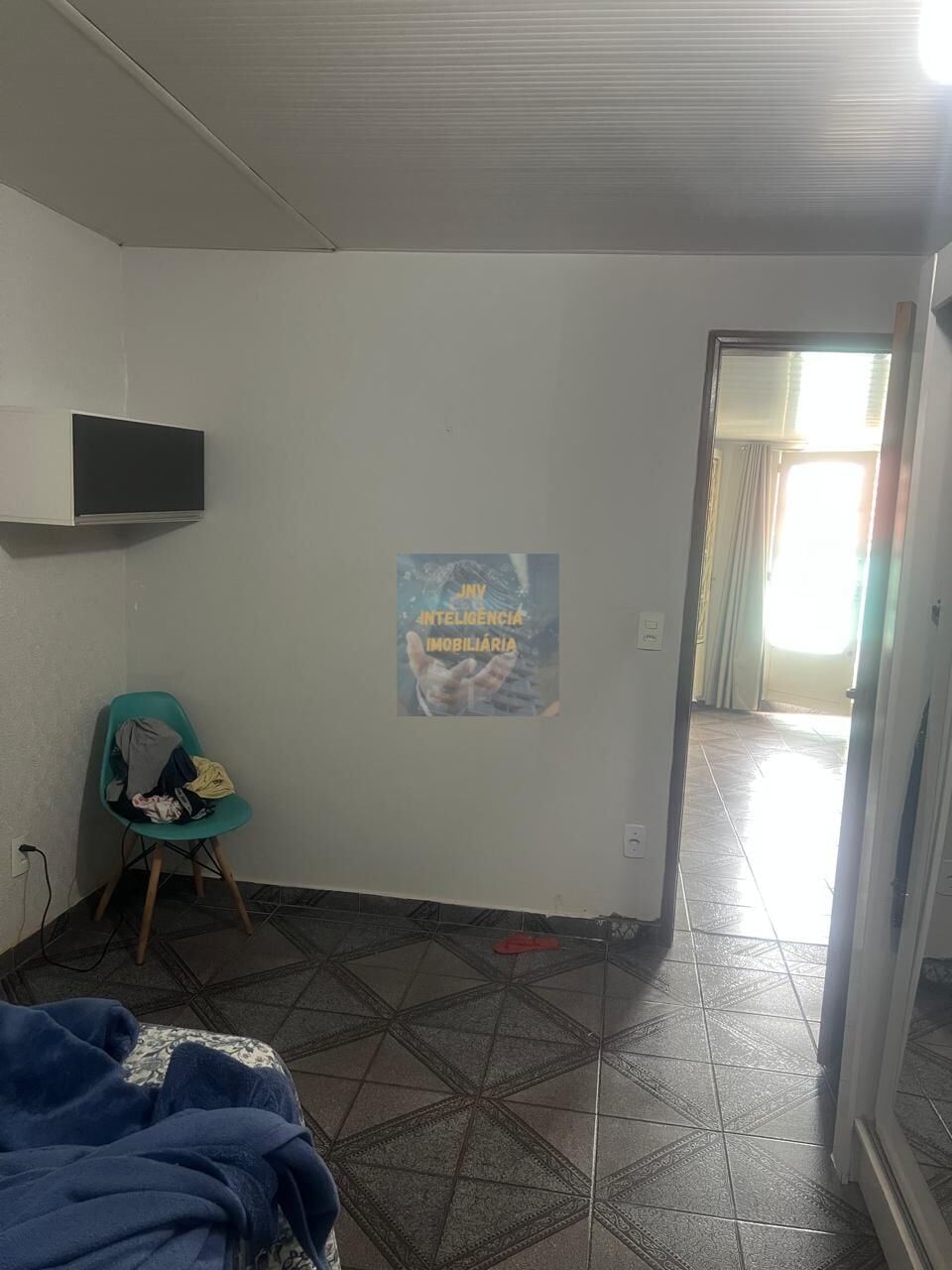 Sobrado, 4 quartos, 175 m² - Foto 6