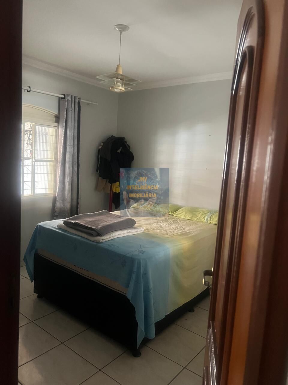 Sobrado, 4 quartos, 175 m² - Foto 13