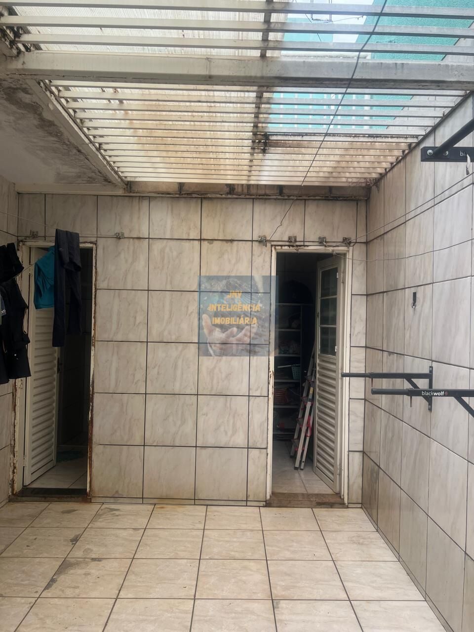 Sobrado, 4 quartos, 175 m² - Foto 17