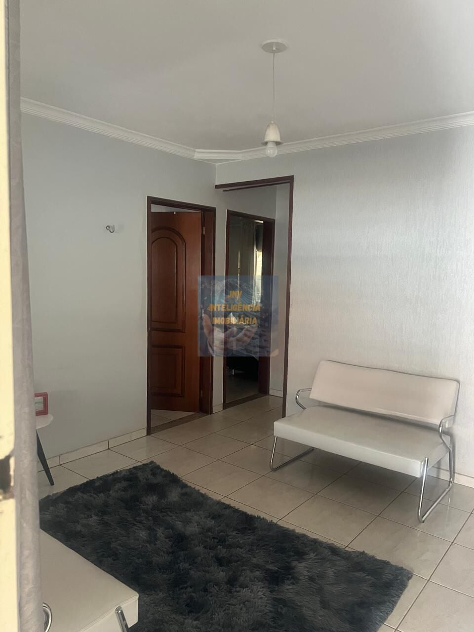 Sobrado, 4 quartos, 175 m² - Foto 14
