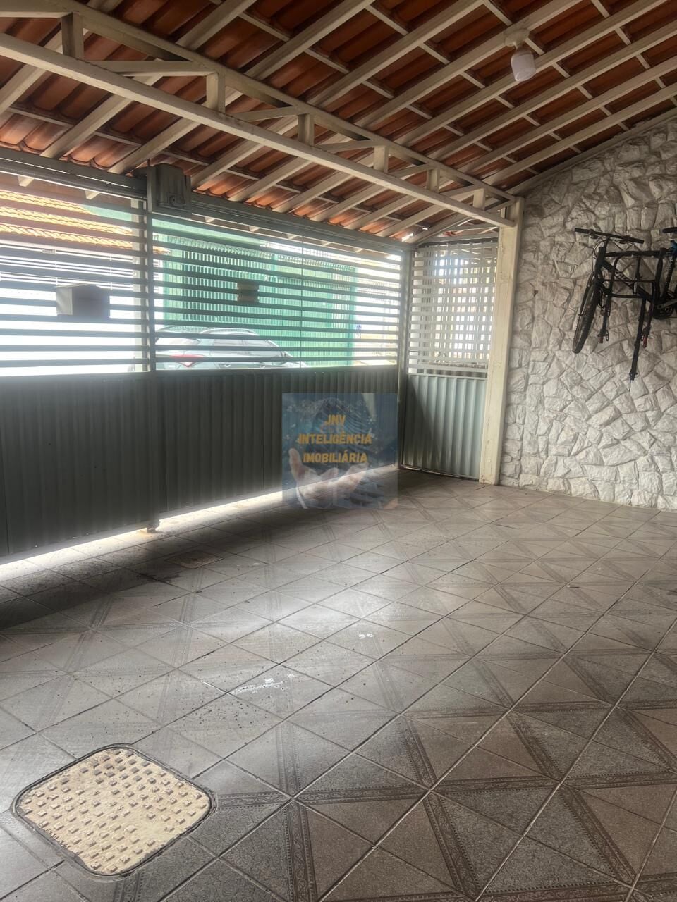 Sobrado, 4 quartos, 175 m² - Foto 15