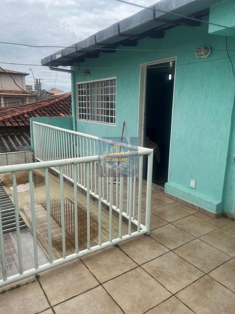 Sobrado, 4 quartos, 175 m² - Foto 10
