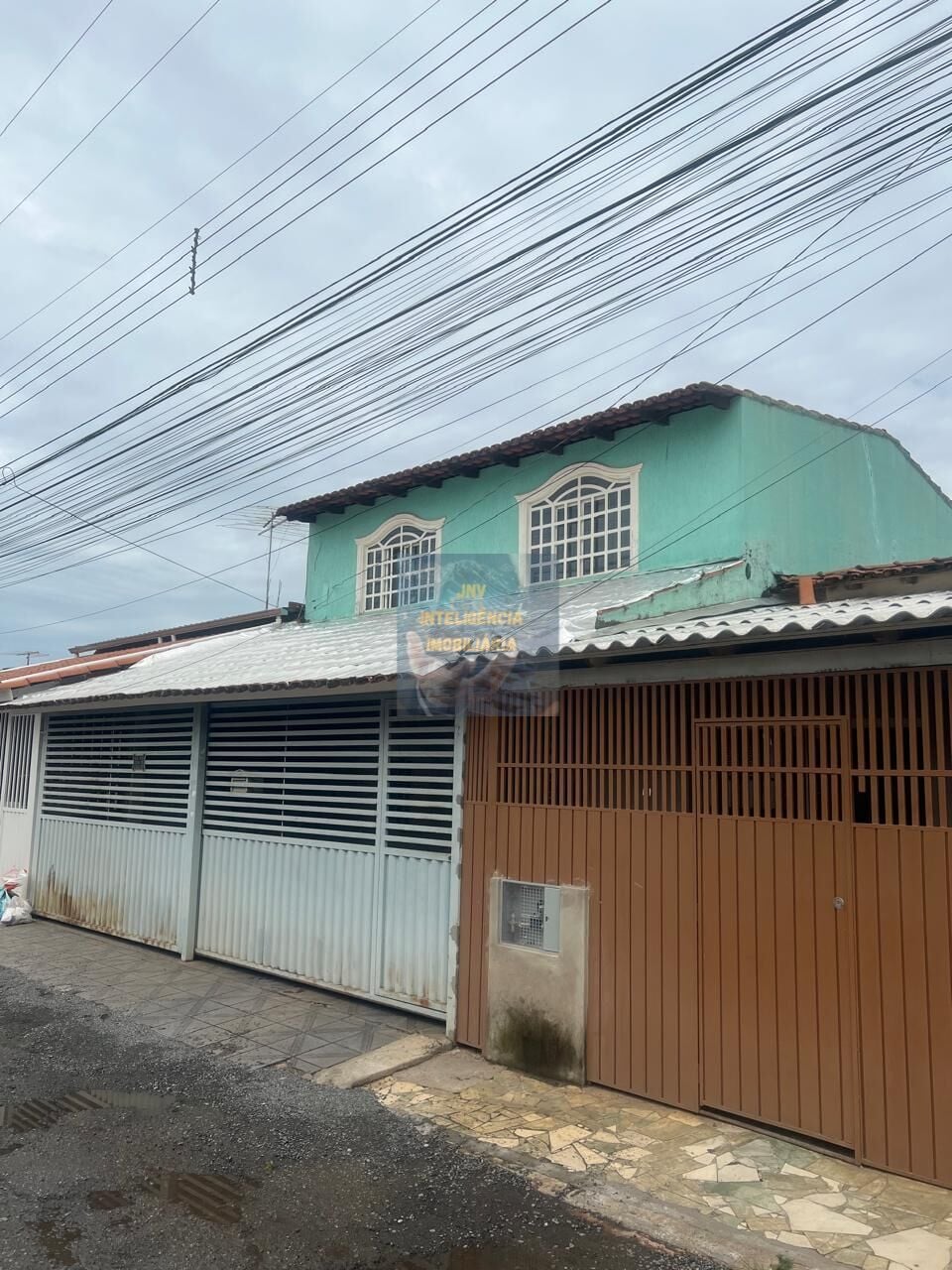 Sobrado, 4 quartos, 175 m² - Foto 18