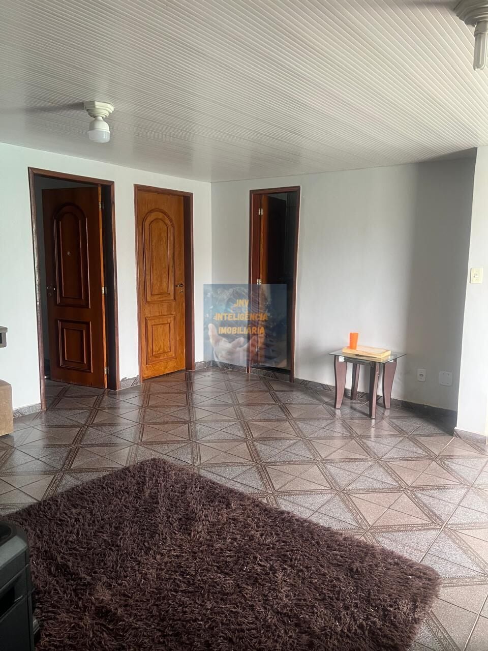 Sobrado, 4 quartos, 175 m² - Foto 1