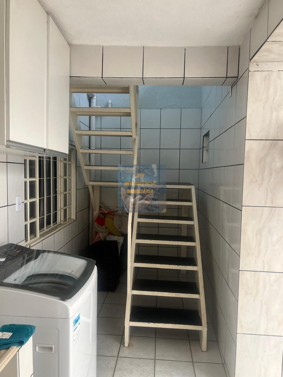 Sobrado, 4 quartos, 175 m² - Foto 9