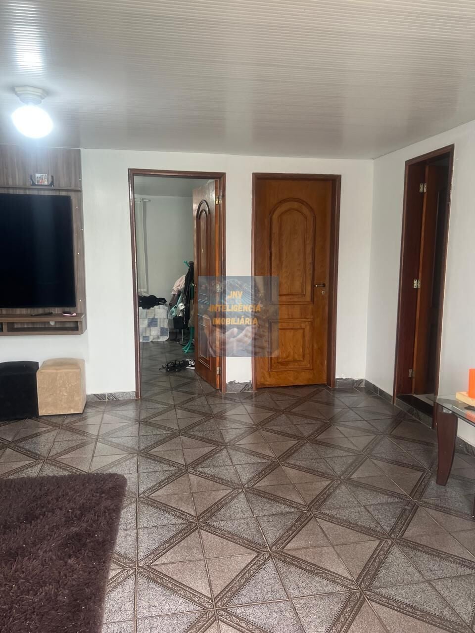 Sobrado, 4 quartos, 175 m² - Foto 2