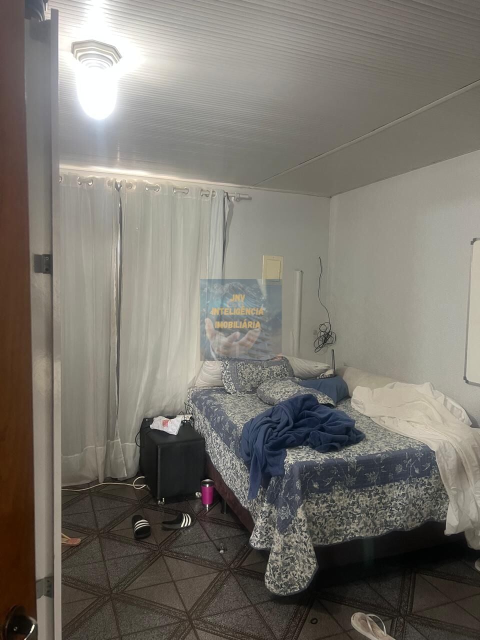 Sobrado, 4 quartos, 175 m² - Foto 12
