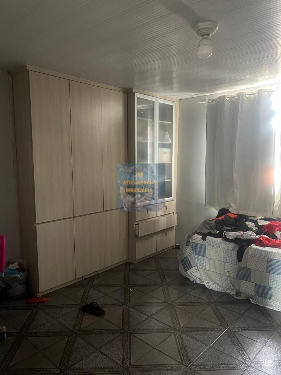 Sobrado, 4 quartos, 175 m² - Foto 11