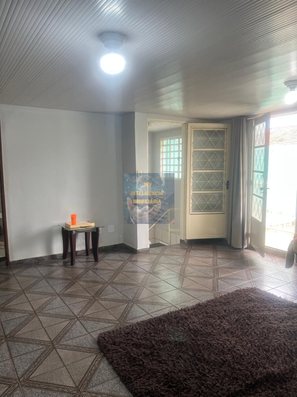 Sobrado, 4 quartos, 175 m² - Foto 4