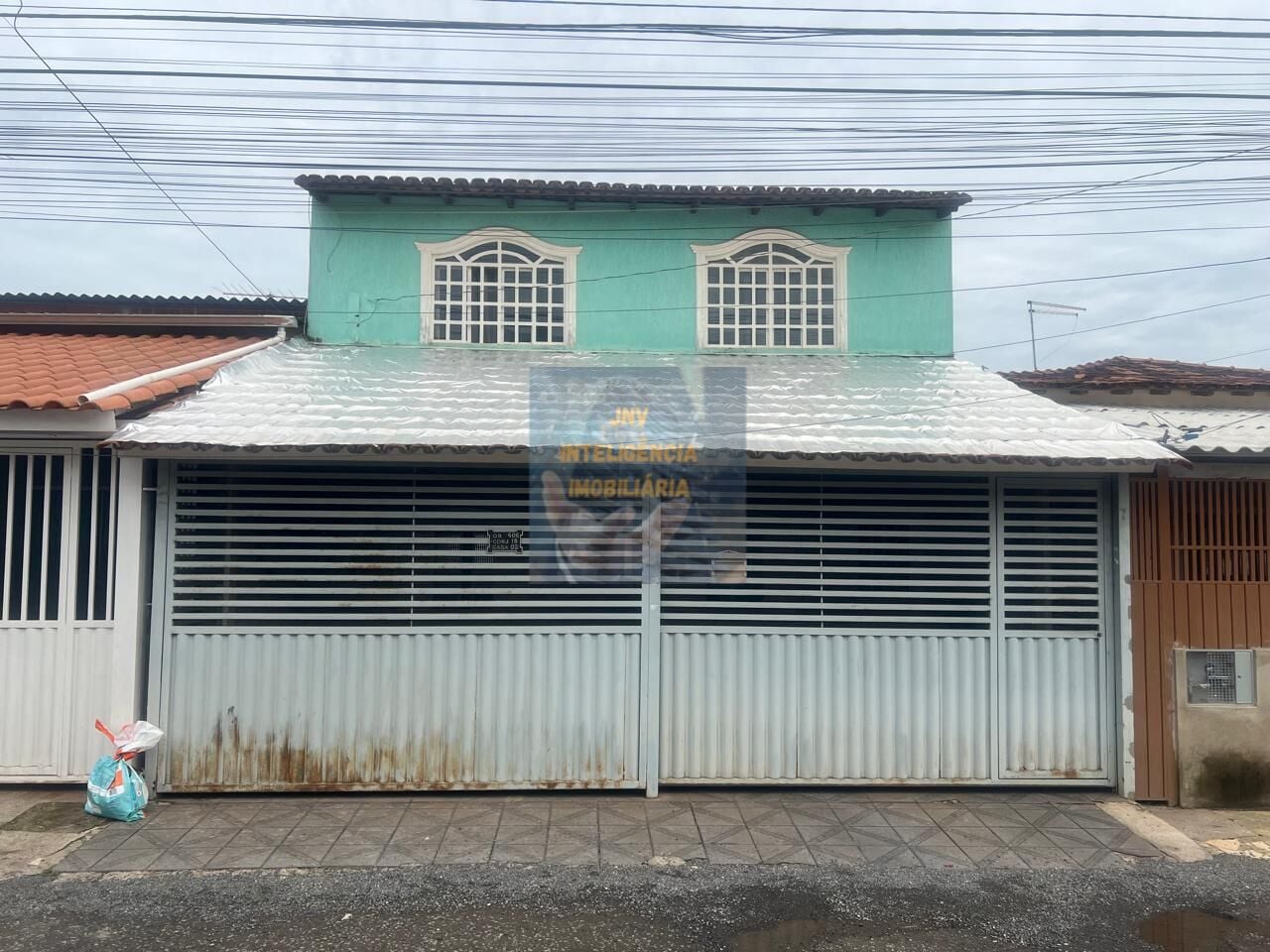 Sobrado, 4 quartos, 175 m² - Foto 16