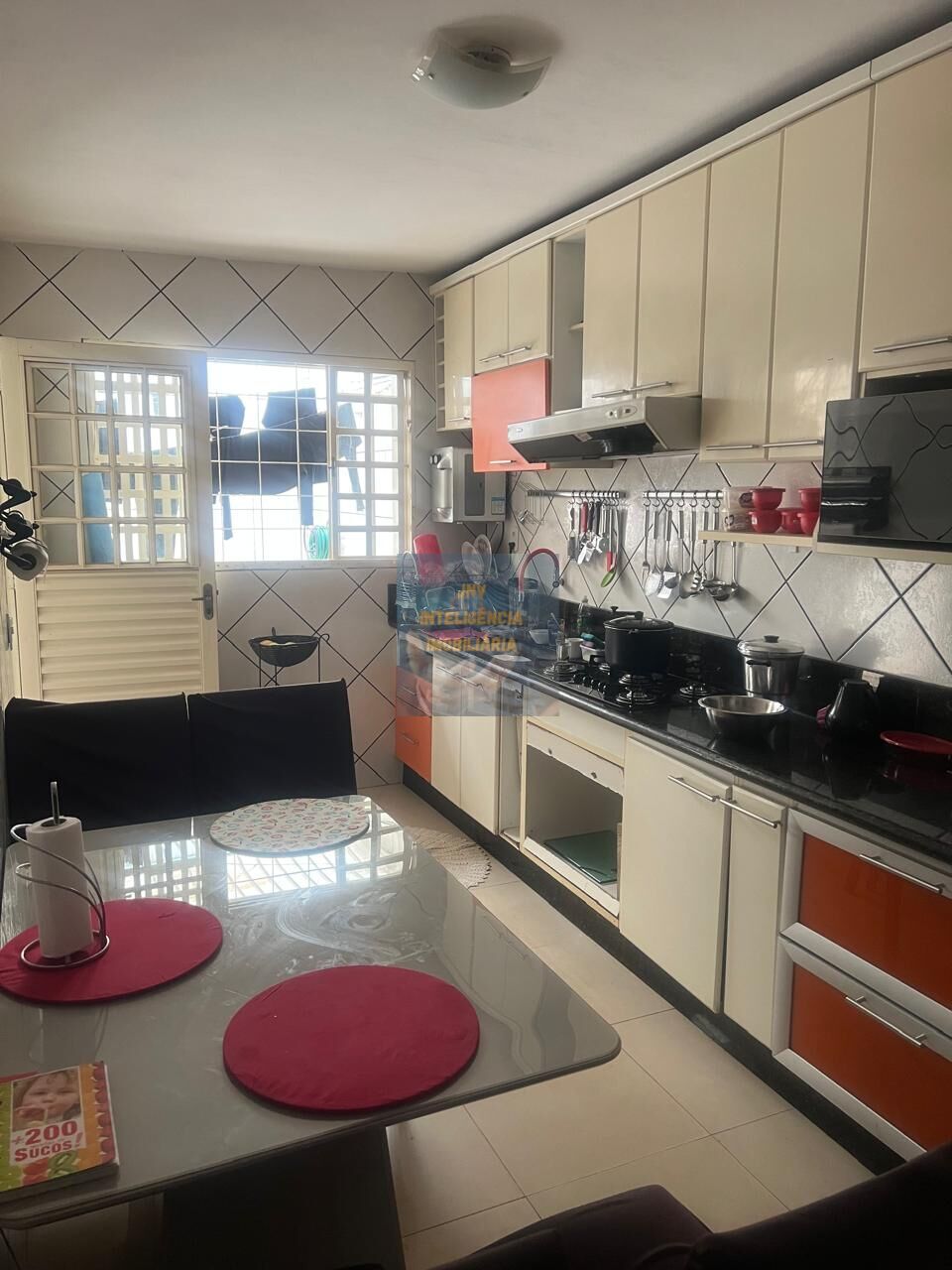 Sobrado, 4 quartos, 175 m² - Foto 7