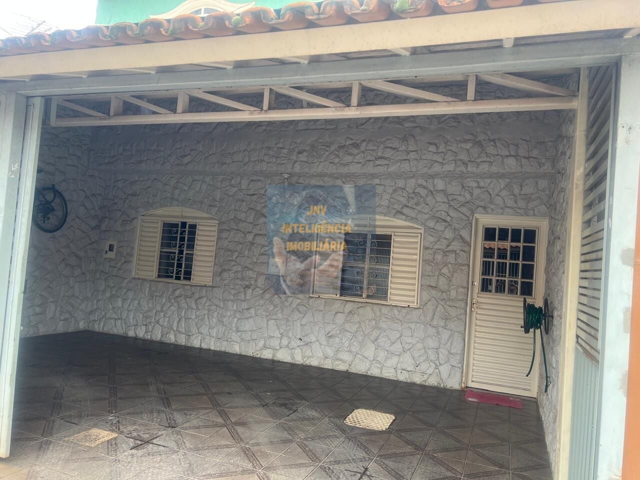 Sobrado, 4 quartos, 175 m² - Foto 19