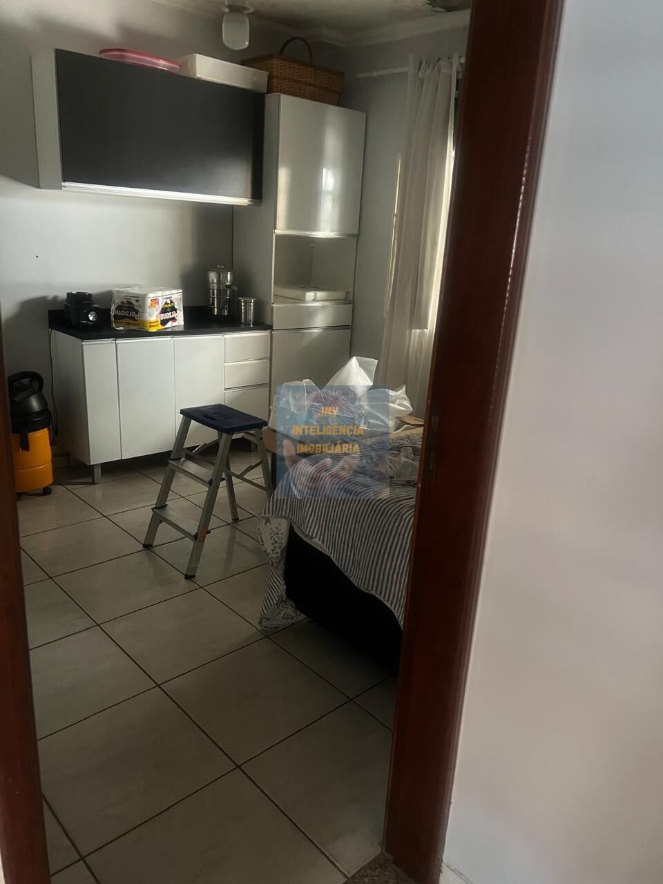 Sobrado, 4 quartos, 175 m² - Foto 5