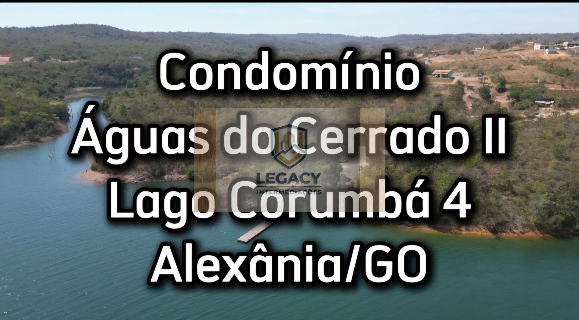 Terreno em Condomínio (valor do anúncio refere-se às parcelas mensais) - foto 13