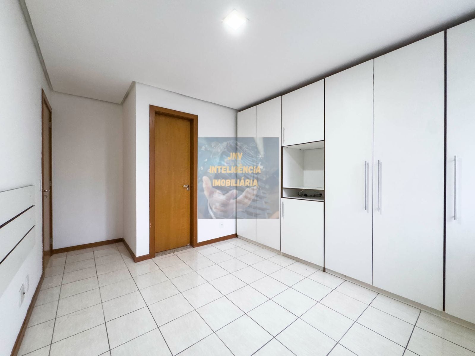 Apartamento, 2 quartos, 67 m² - Foto 9