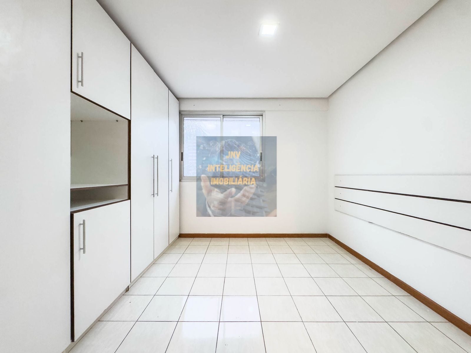 Apartamento, 2 quartos, 67 m² - Foto 3