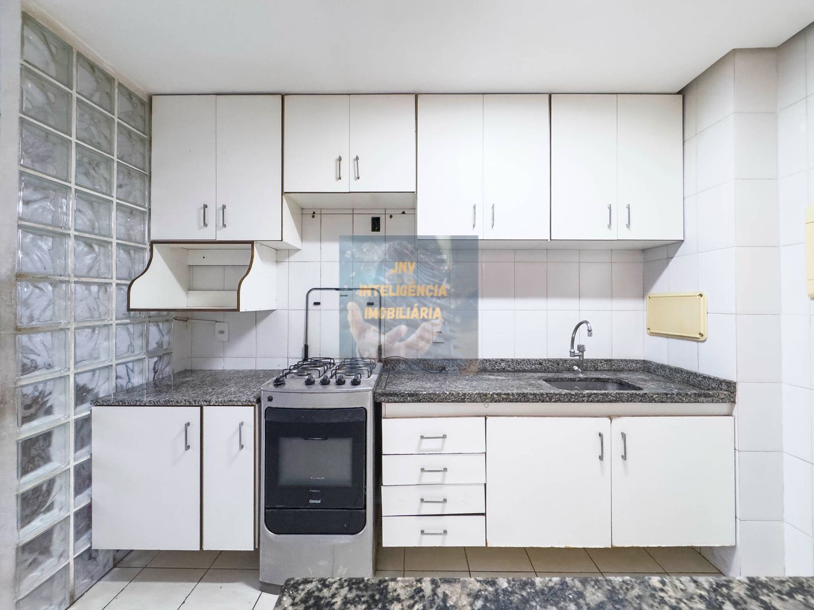 Apartamento, 2 quartos, 67 m² - Foto 12