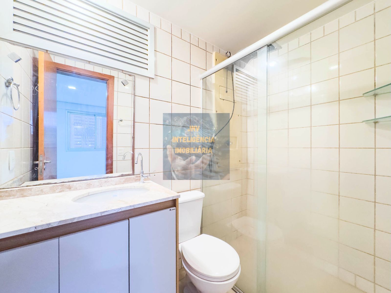Apartamento, 2 quartos, 67 m² - Foto 7