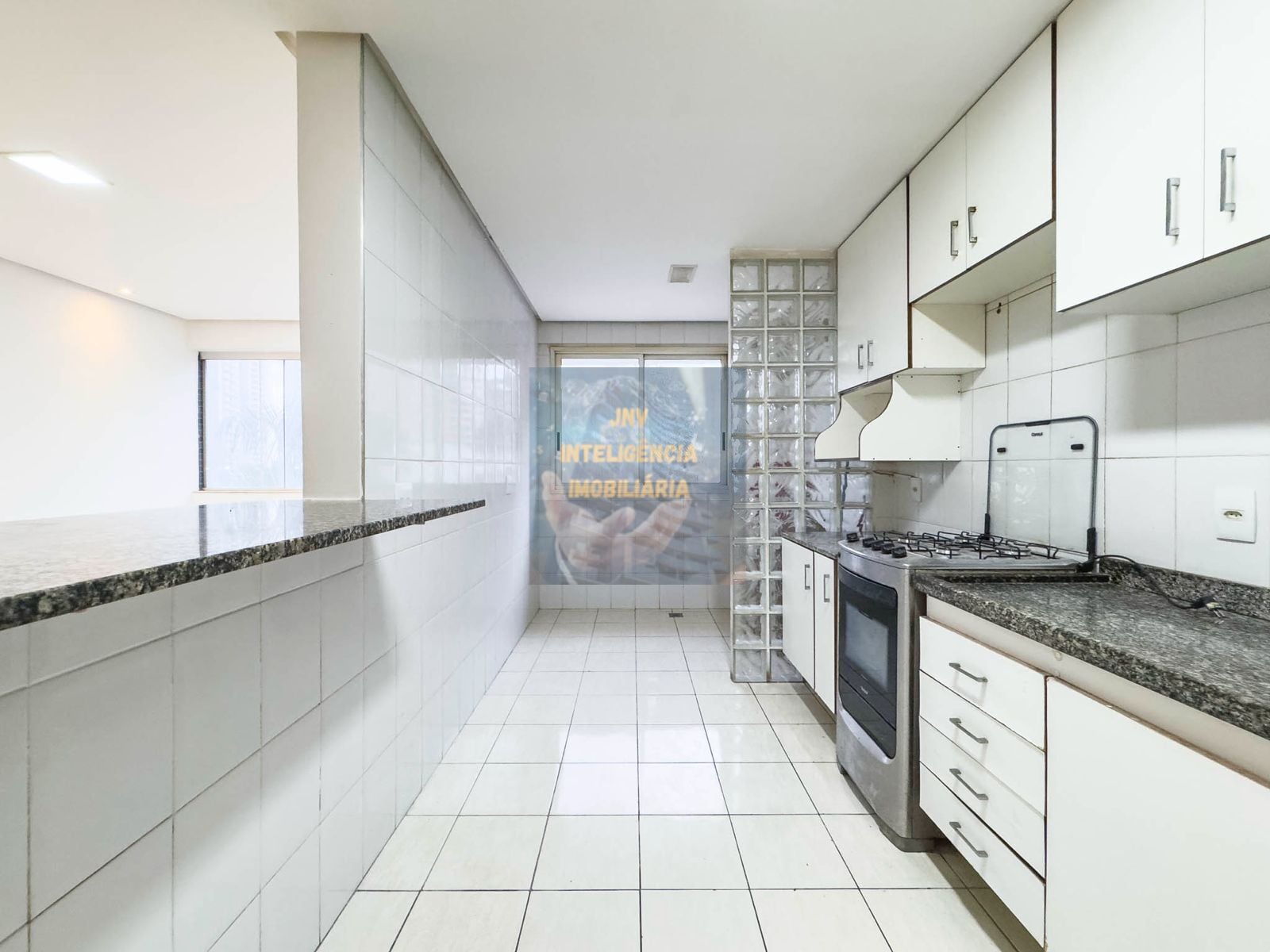 Apartamento, 2 quartos, 67 m² - Foto 8