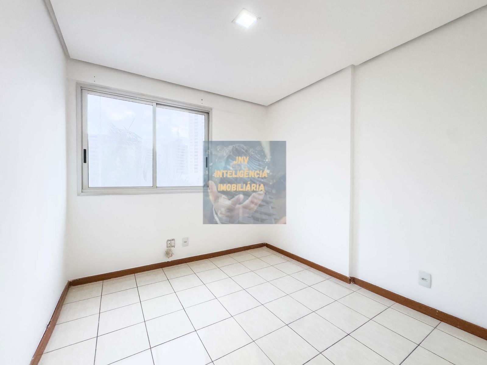Apartamento, 2 quartos, 67 m² - Foto 16