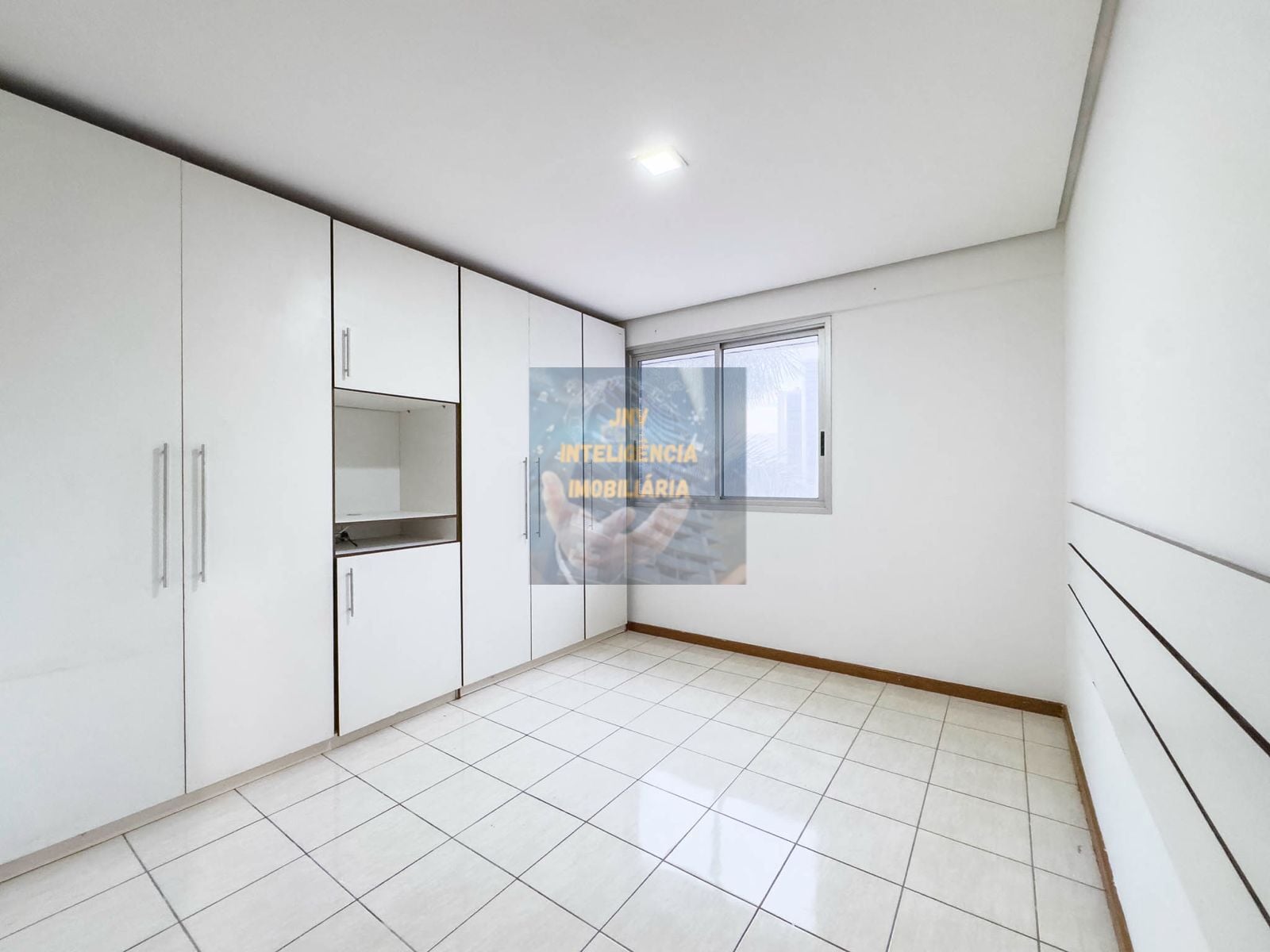 Apartamento, 2 quartos, 67 m² - Foto 4