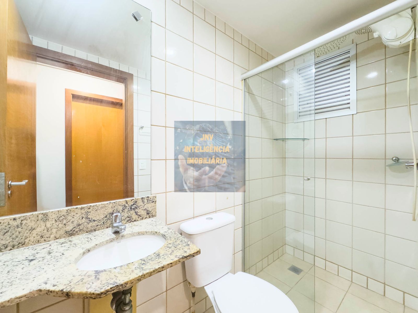 Apartamento, 2 quartos, 67 m² - Foto 6