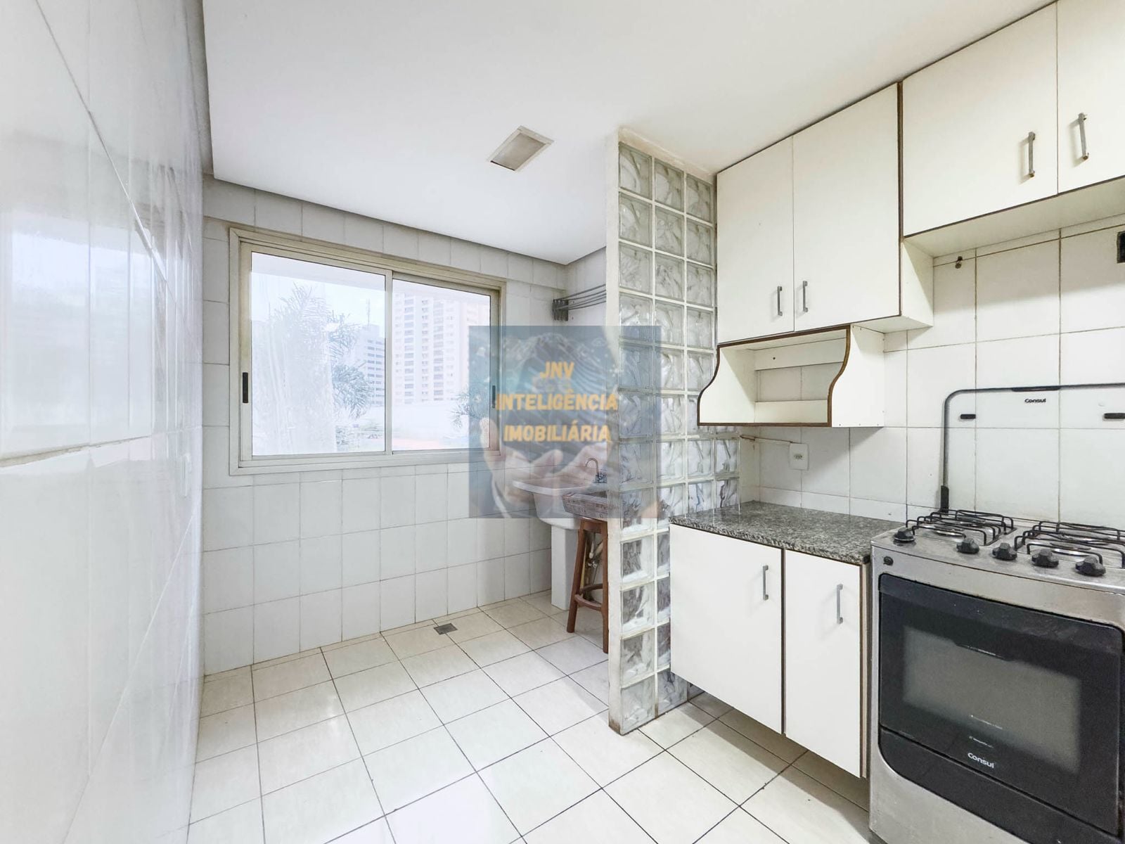 Apartamento, 2 quartos, 67 m² - Foto 10