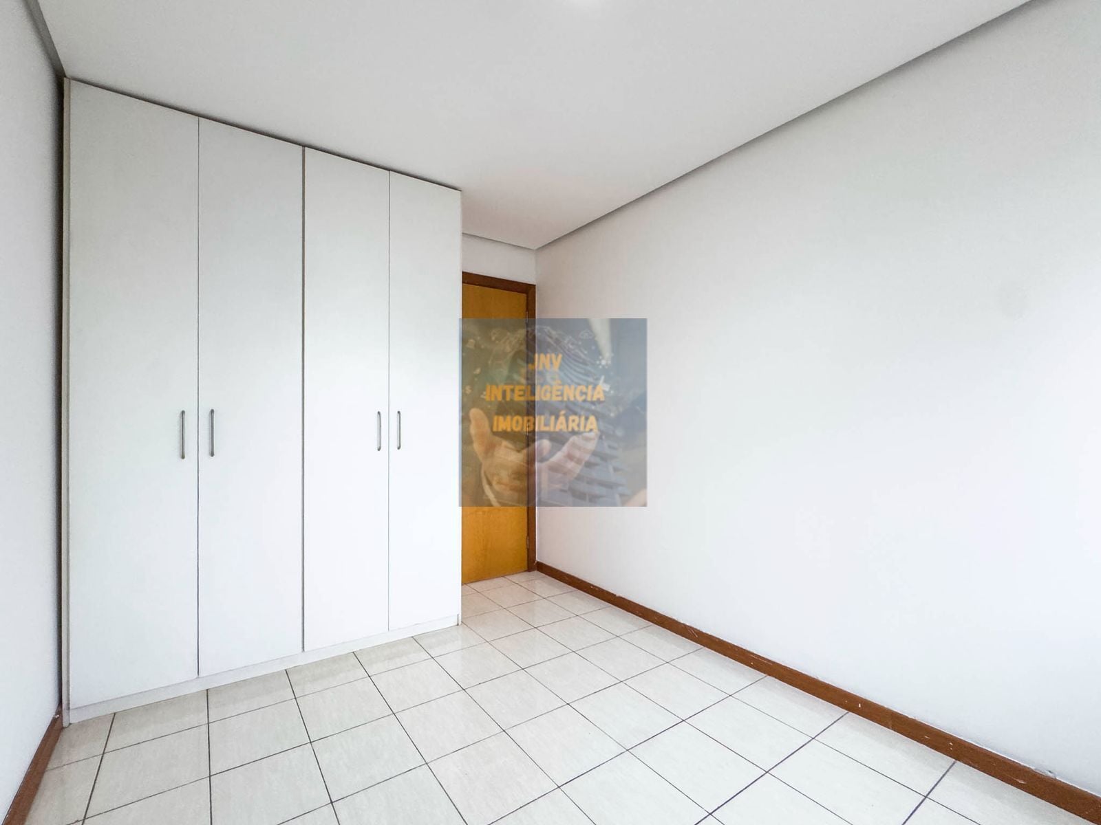 Apartamento, 2 quartos, 67 m² - Foto 13