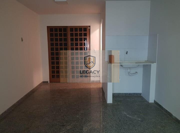Loja no centro de Brasília-DF - foto 11