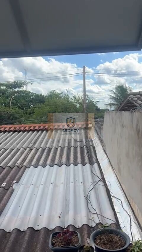 Investimento imperdível no Setor central do Gama