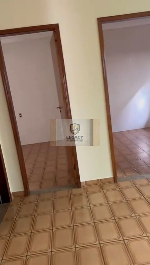 Investimento imperdível no Setor central do Gama