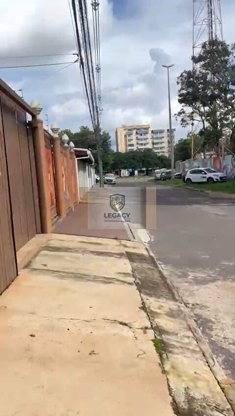 Investimento imperdível no Setor central do Gama