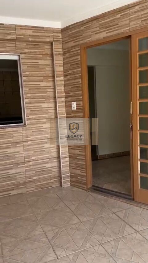 Investimento imperdível no Setor central do Gama