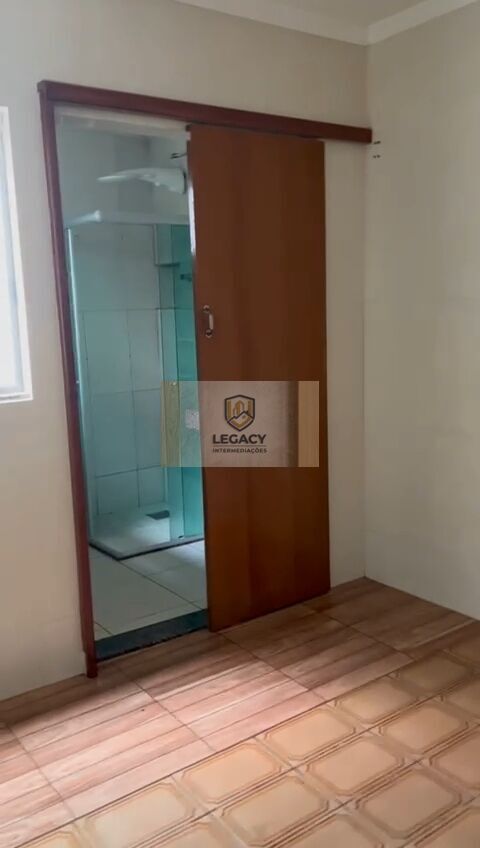 Investimento imperdível no Setor central do Gama