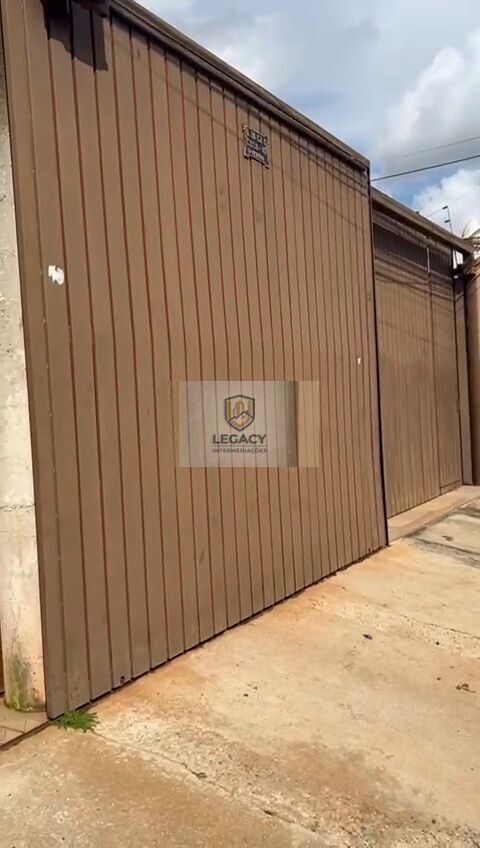 Investimento imperdível no Setor central do Gama