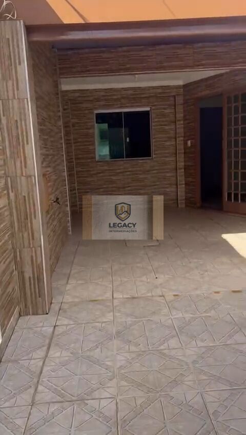 Investimento imperdível no Setor central do Gama