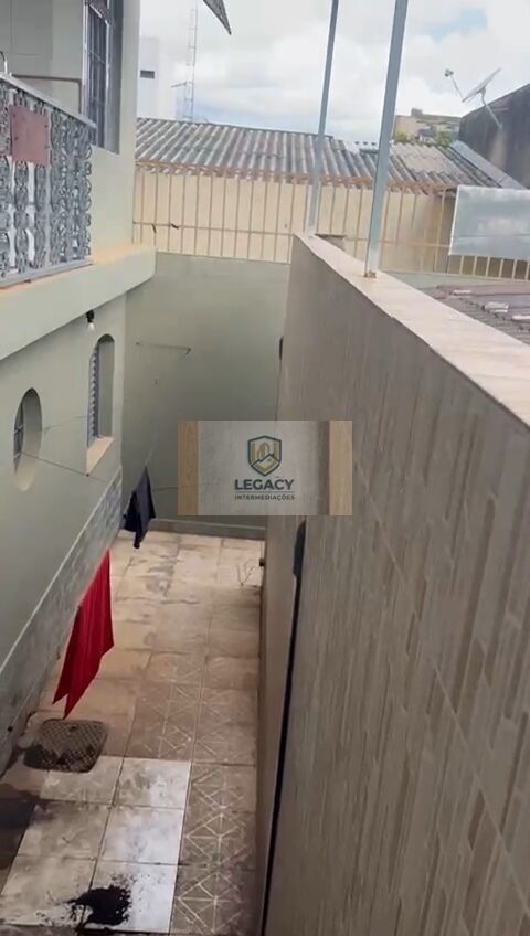 Investimento imperdível no Setor central do Gama