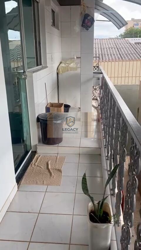 Investimento imperdível no Setor central do Gama