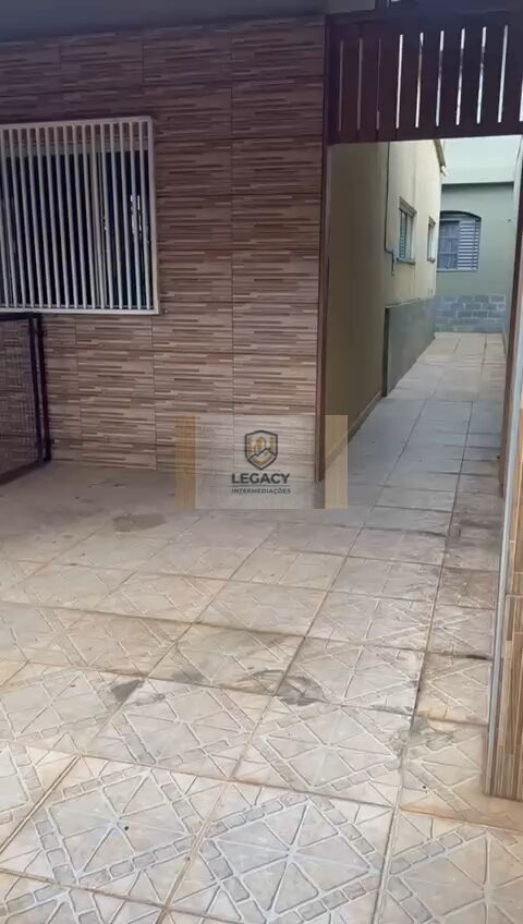 Investimento imperdível no Setor central do Gama