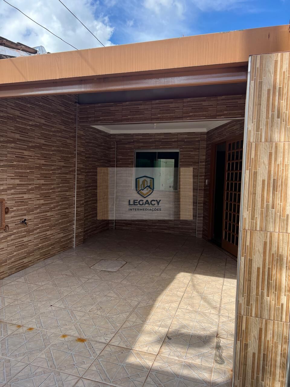 Investimento imperdível no Setor central do Gama