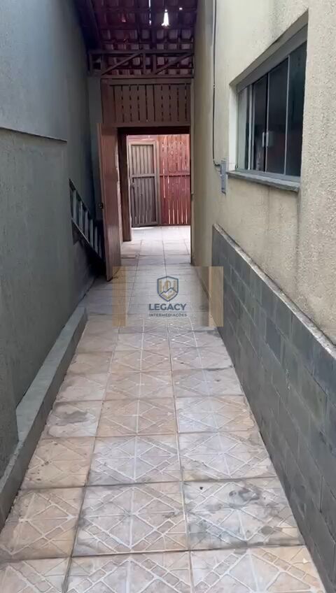Investimento imperdível no Setor central do Gama