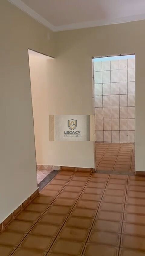 Investimento imperdível no Setor central do Gama