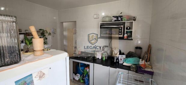 ART LIFE DESING - Apartamento à venda no bairro Sul (Águas Claras) - Brasília/DF