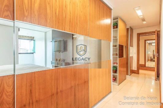 Apartamento à venda no bairro Sul (Águas Claras) - Brasília/DF